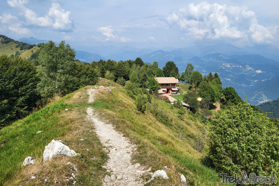 Pizzo Cerro (15).jpg